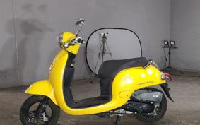 HONDA GIORNO AF70