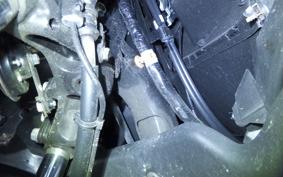 YAMAHA N-MAX 155 A SG50J