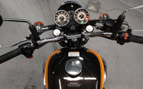 KAWASAKI W800 2017 EJ800A