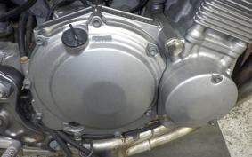 SUZUKI BANDIT 250 Gen.2 GJ77A