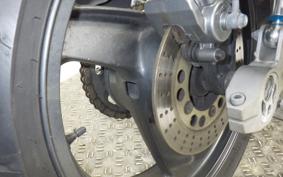 KAWASAKI ZRX400 1999