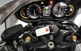 SUZUKI GSX-1300R HAYABUSA 2021 EJ11A