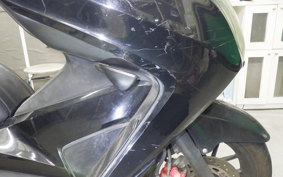 HONDA FORZA SI 2023 MF12