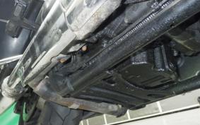 HARLEY FLHTCU 1580 2008