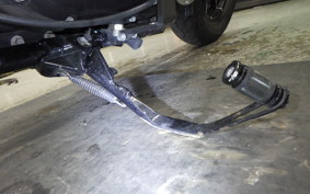 HARLEY XL883N 2020