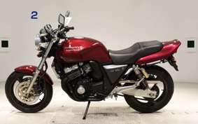 HONDA CB400SF 1995 NC31