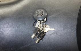 OTHER +HD. FLSTC-I1450 2005