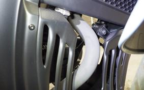 HONDA REBEL 250  S E-clutch 1999 MC49