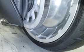 HARLEY FLBS 1870 2018