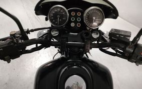 KAWASAKI ELIMINATOR 400SE ZL400A