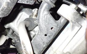 YAMAHA VINO 50 Gen.4 AY02