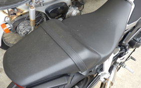 HONDA CB250RA MC52