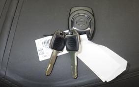 HARLEY RH975 2022
