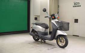 HONDA TODAY 2 2022 AF67