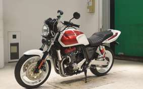 HONDA CB1000SF 1993 SC30