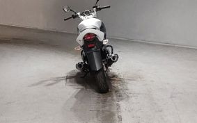 SUZUKI GSR250 GJ55D
