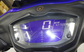 YAMAHA CYGNUSｸﾞﾘﾌｧｽ