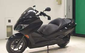 HONDA FORZA Z GEN 2 MF10