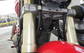 DUCATI MONSTER 900 1994