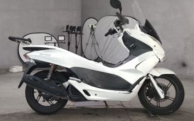 HONDA PCX125 JF28