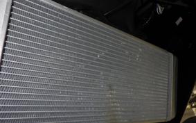 KAWASAKI VERSYS A 2025 LE650H