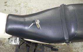 HONDA FTR223 2023 MC34