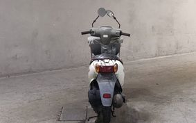 SUZUKI LET'S4 CA43A