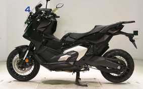 HONDA X-ADV 750 2026 RH21
