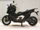 Фото Honda X-ADV 750 2026 с японского аукциона