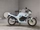 Фото Honda VT250F 1986 с японского аукциона