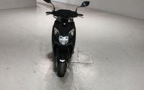 SUZUKI SU WISH  DV12B