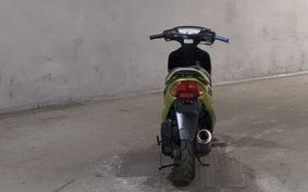 HONDA DIO ZX AF35