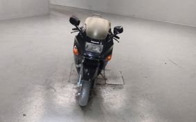 KAWASAKI ZZR400 ZX400N