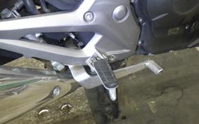 HONDA NC750X ABS 2014
