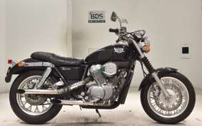HONDA VRX400 2001 NC33