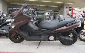 YAMAHA T-MAX 500 2001 SJ02J