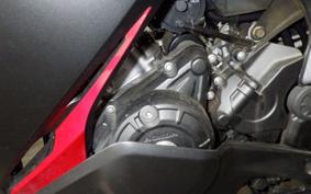 HONDA CBR250RR A MC51