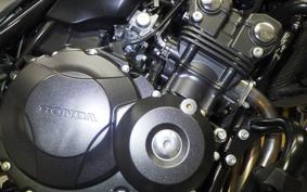 HONDA CB400SF GEN 4 A 2019 NC42