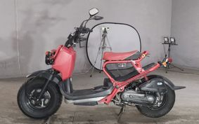 HONDA ZUMAR AF58