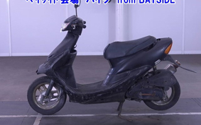 HONDA DIO