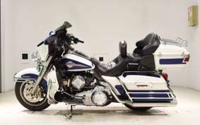 HARLEY FLHTCU 1580 2006