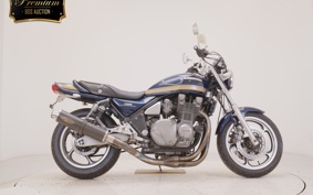 KAWASAKI ZEPHYR 1100 1993 ZRT10A