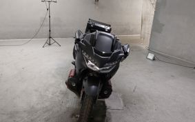 HONDA GL 1800 GOLD WING DCT 2021 SC79