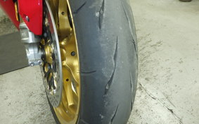 HONDA CBR1000RR RSP 2023