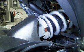 YAMAHA YZF-R7 2023 RM39J