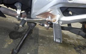 HONDA NC750L 2021 RC67