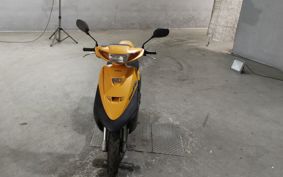 YAMAHA JOG ZR 3YK