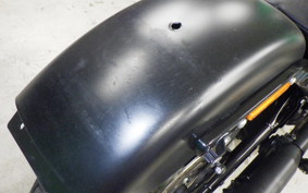 HARLEY FXBB1750 2020