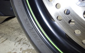 KAWASAKI ZX 10 NINJA R SE ZXT02E