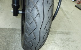 HONDA TACT Basket 2015 AF79